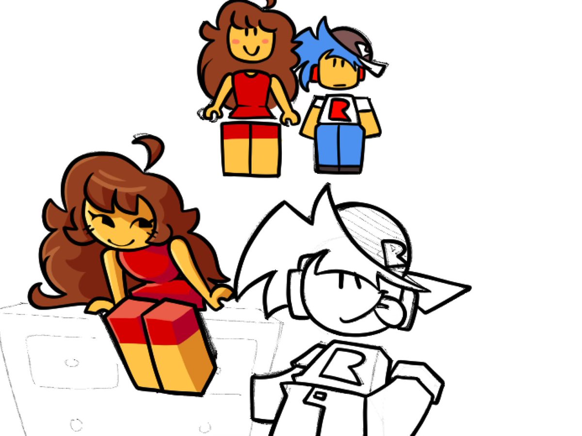 it’s not that hard bro 🥀🥀