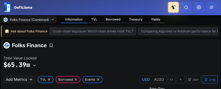 Homie of Web3 tweet media