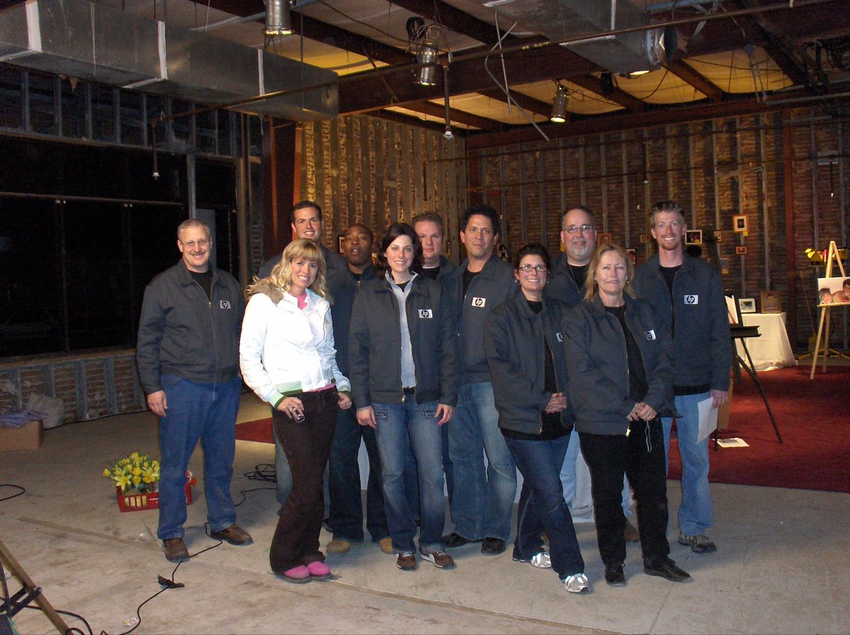 Rod Hardman, VA3ON/KE6ON tweet media