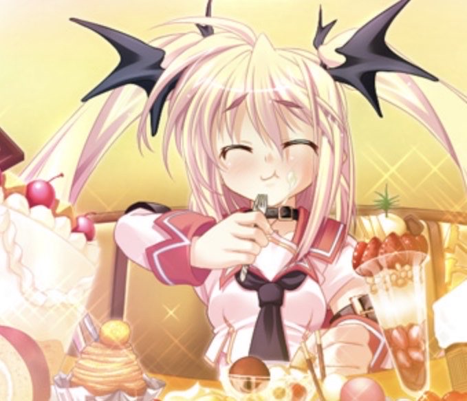 cheezburger tweet media