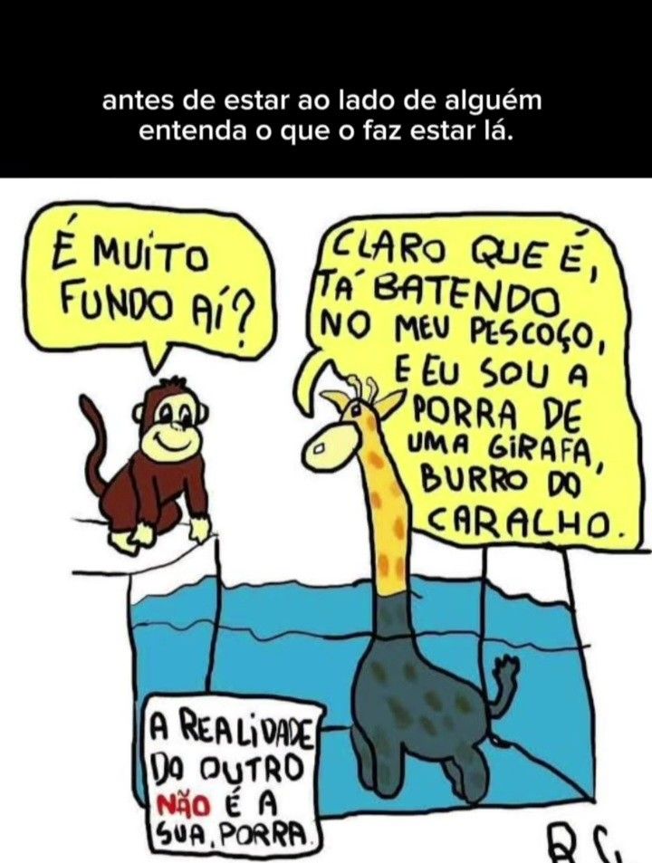 isaxxszc's tweet image. RT @Paginaconfusa: