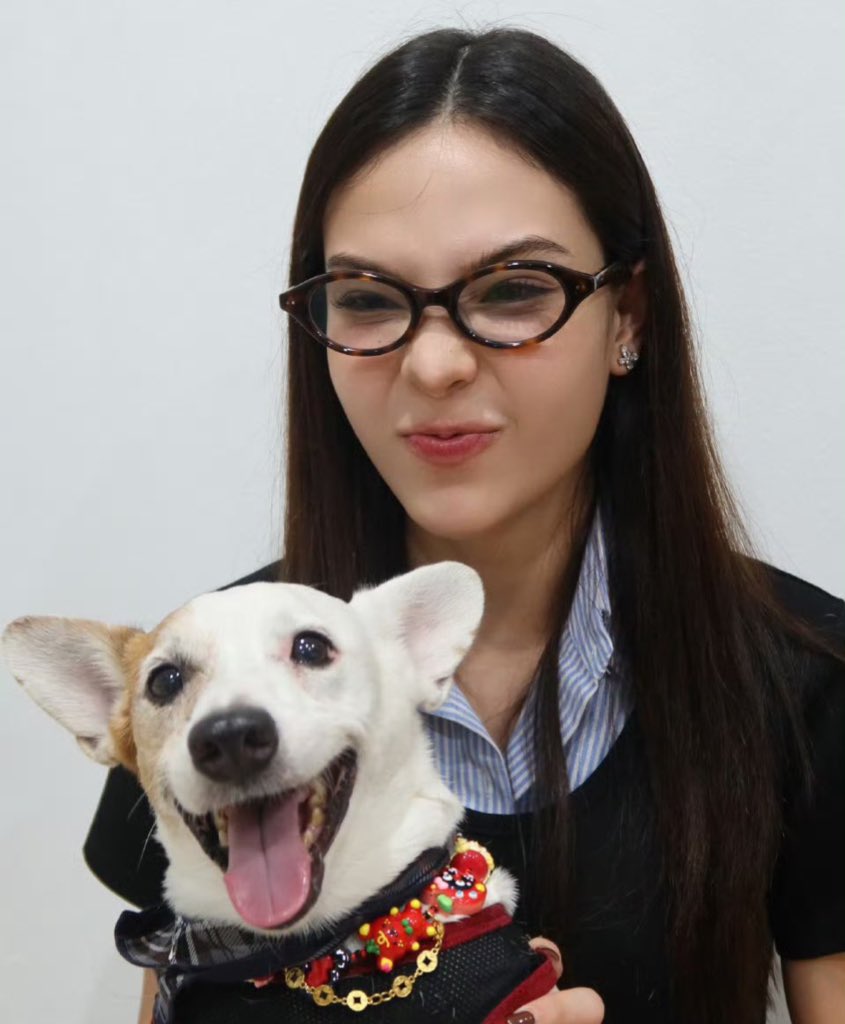 eu te amo, sonya mãe de pet, eu te amo