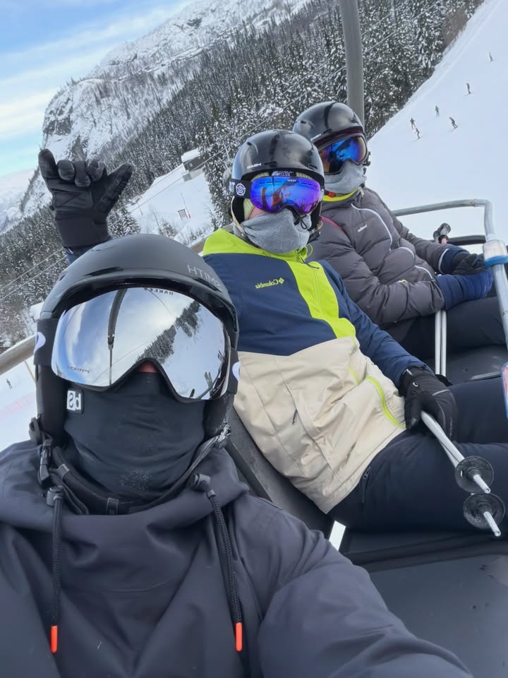 Nathan webb tweet media