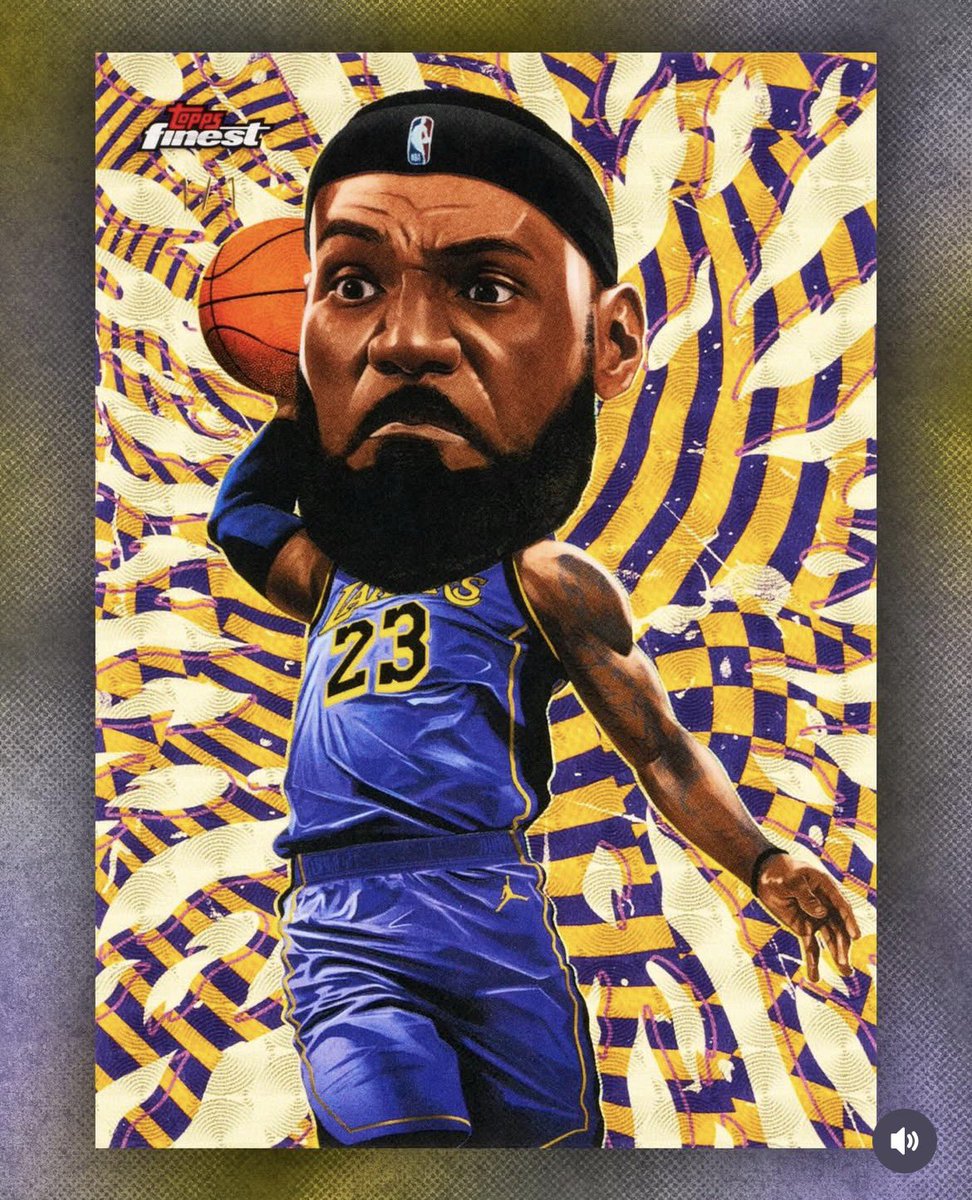 Ricanking (Restock Tracker) tweet media