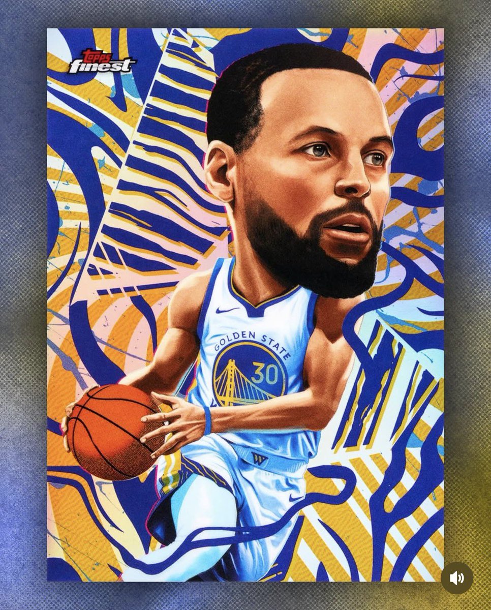 Ricanking (Restock Tracker) tweet media