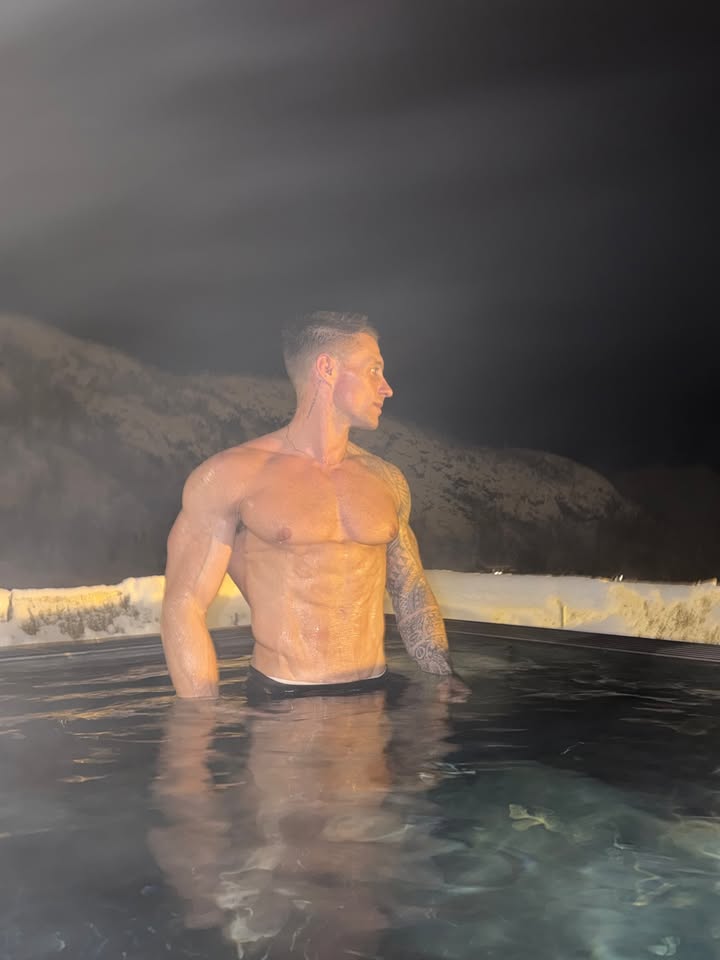 Nathan webb tweet media