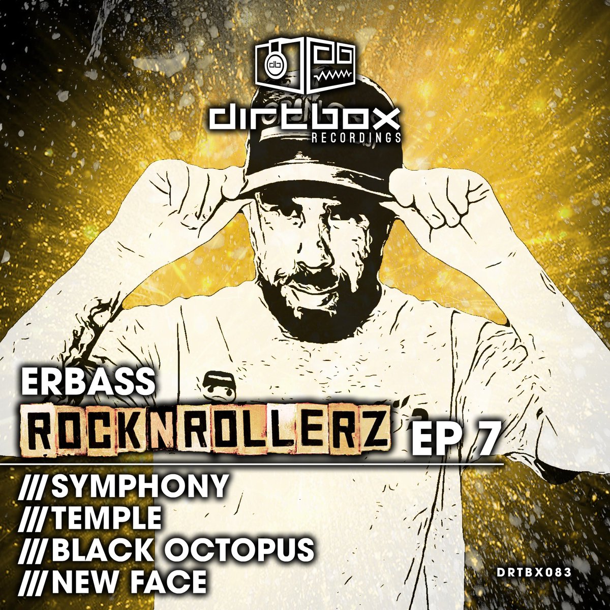 DirtboxRecordings tweet media