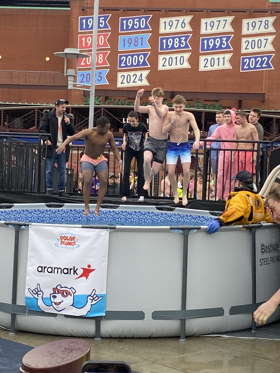 Upper Merion Area School District tweet media