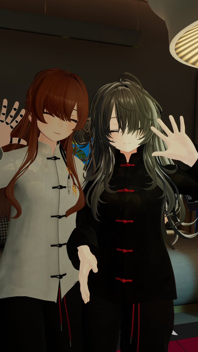 きゃらめるくらうん tweet media