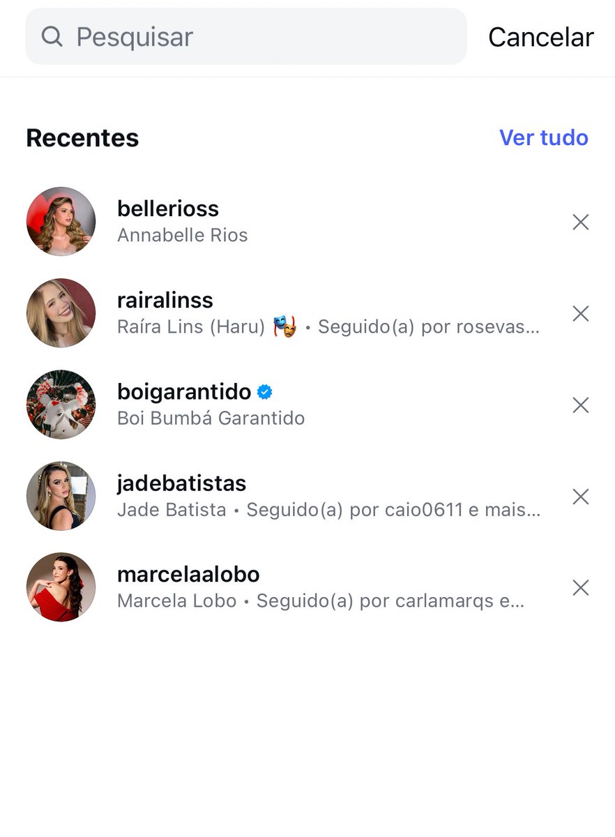 Jurídico Israel ENCANTADO tweet media