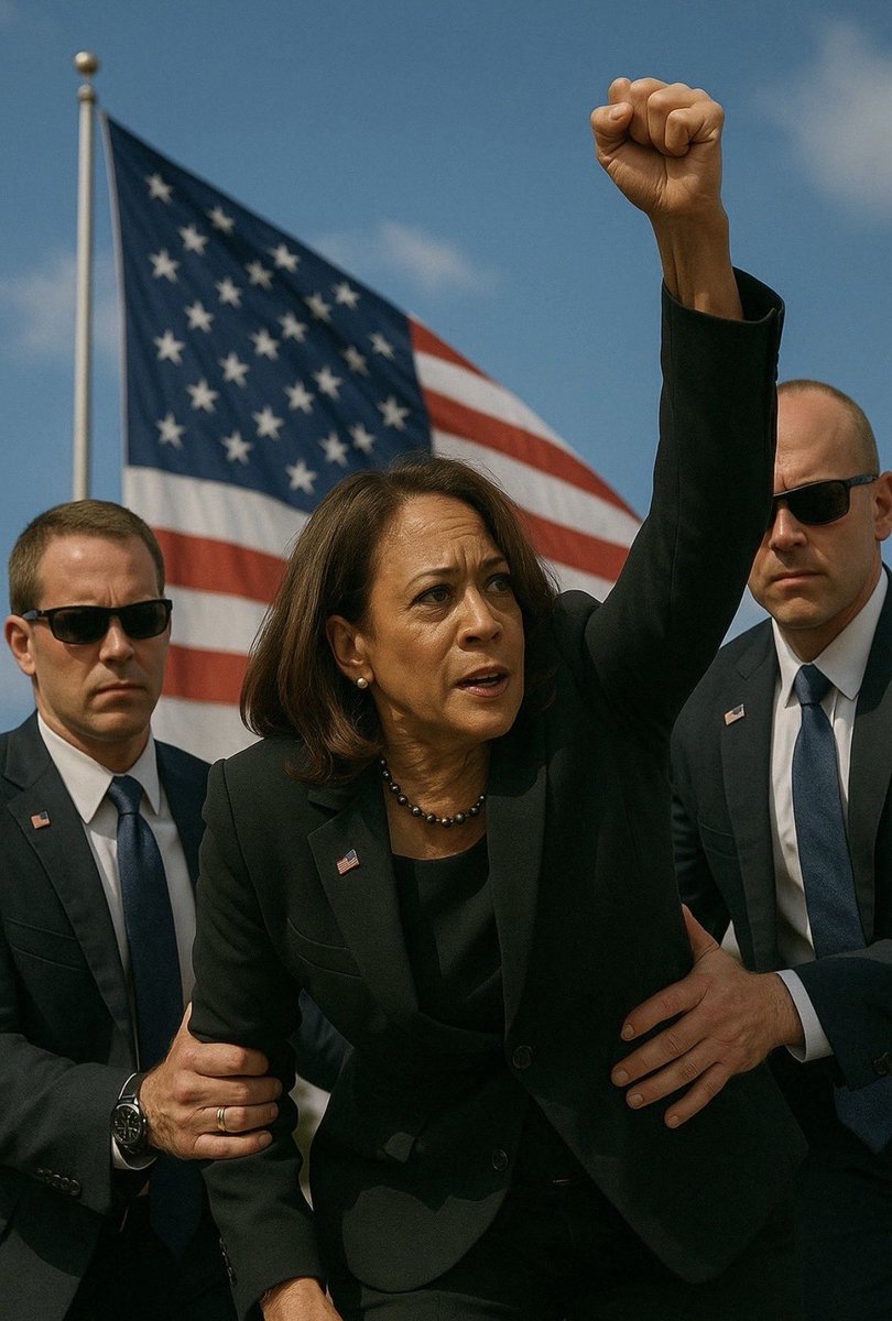 Queen of SOL tweet media