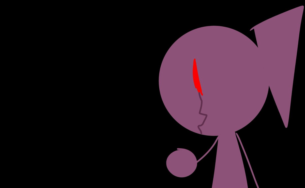 UltimateCooki3's tweet image. DON'T YOU RECOGNIZE.... 

Y̸̡̨̜̤̱̭͇̦̝͕̦̗͔̪̝͌̕Ơ̷̝̥̮̳̠͚̒̃́͛̎̔̋͋̈́̚͘͜͜͝ͅƯ̷͕̙͎̙̦͇͕̼̞͇̎̇̓̈́R̸̨̢̩͈̖͙͖͎̤͖͎̱͙̘̜̼̓̓̿͑̿̑̏̓̈́ O̵͍̮͎̰̣̤̜̝̿̈́͂W̶̓̈́͂̏N̵͠ ̸̗̬͉̫̮̺̼̱̝͖̠̭̓̍͛̑̆̔́̓̅͌̇̚̚͝F̷̹͓͔̱̺̗͔̌͋̒͋̐̎̐̊̐̍R̴̡̛̼̒̀̈́̀̋̏̑̑̑͗͋͌͠͝ͅĨ̴̎͋̎͗͗͆̑̍̕̕͝E̴̝̰̝͎͚̻̥͓͖̪͉͌̈́̈̊̈́̓̅̊Ṅ̵̪̠̮̱̞̠̹̻̩̈́̃̓͌̏͋D̵̡̢̢͉̤̳͚͖͂͂?