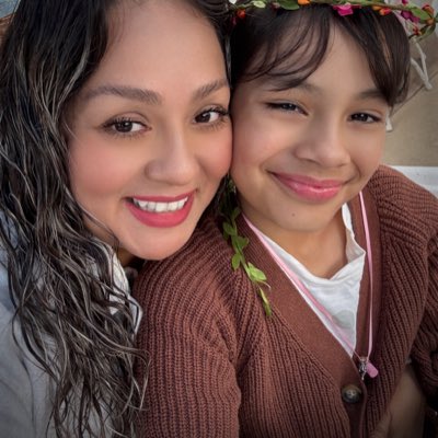 Pinky_R's tweet photo. #NewProfilePic https://t.co/77LVSSxlEn