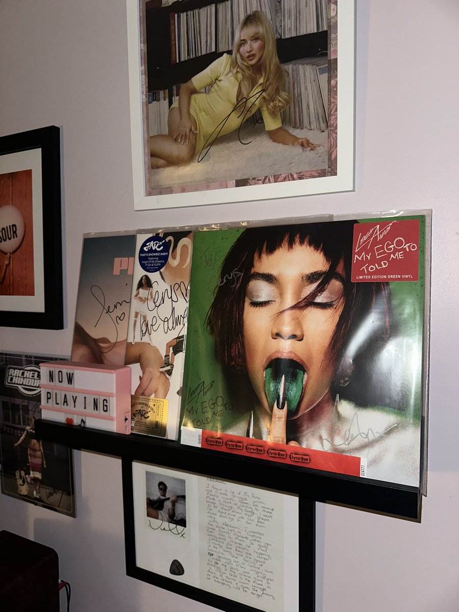 c, occasionally tweet media