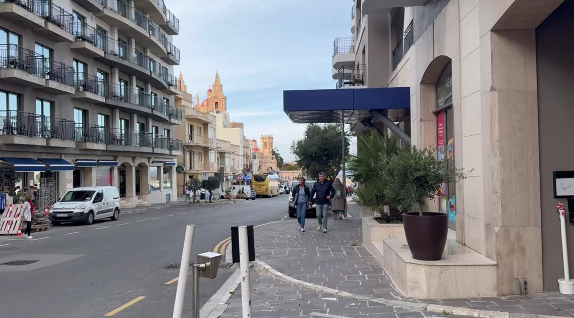 WalksWithMyCamera tweet media