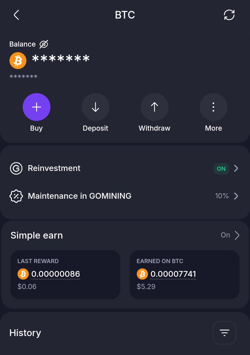 MineBitcoin.club tweet media