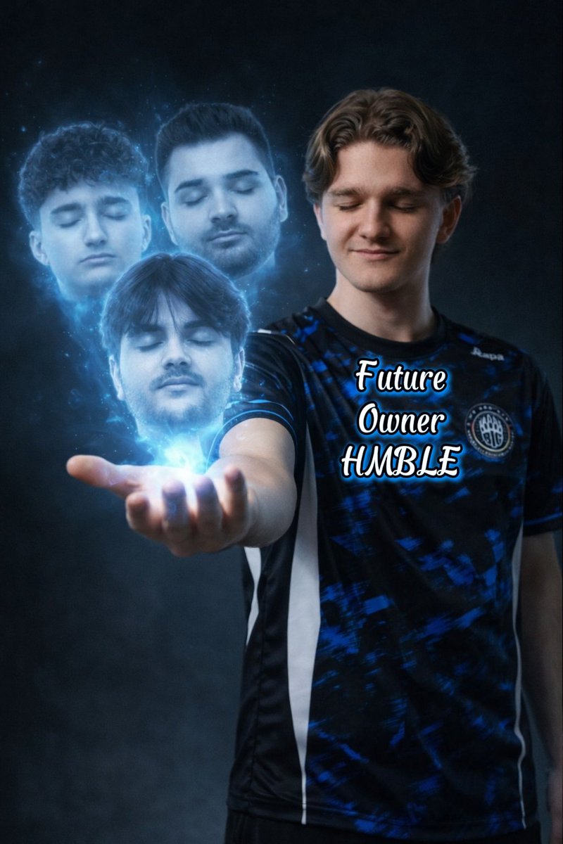 BIG ArTi tweet media