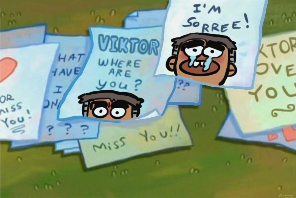 Bana💌SH0P 0PEN tweet media