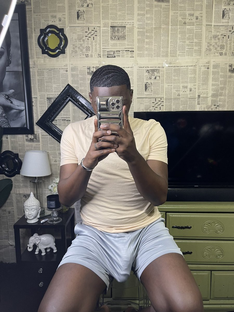 NOIR BOI🖤🍑✨ BRAZIL 🇧🇷3/23-4/1 tweet media