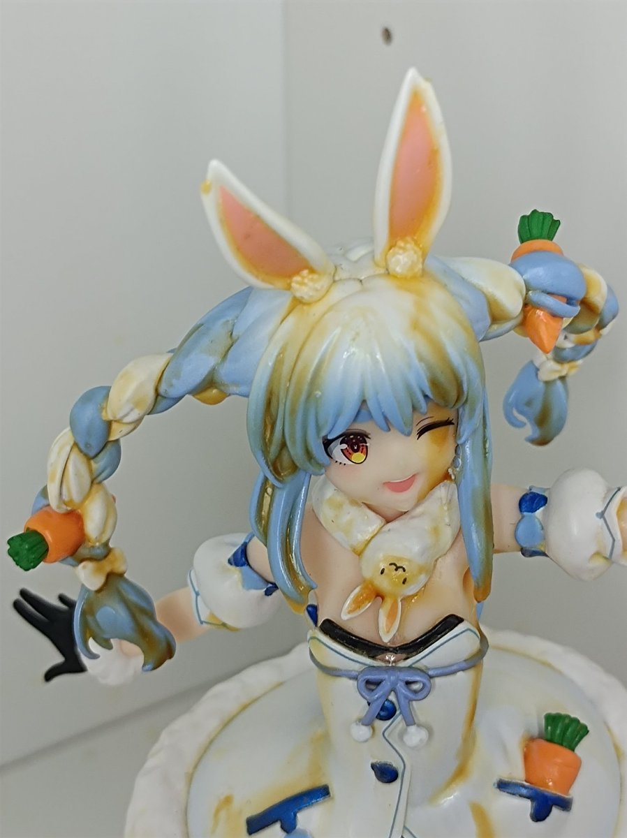 东方再起 tweet media