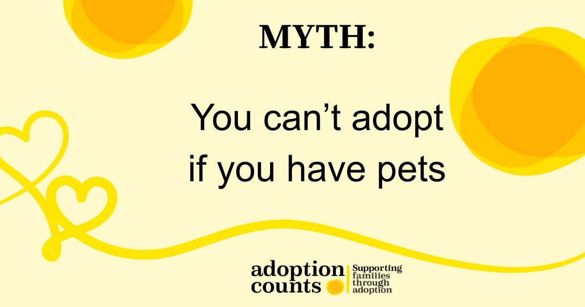 Adoption Counts tweet media