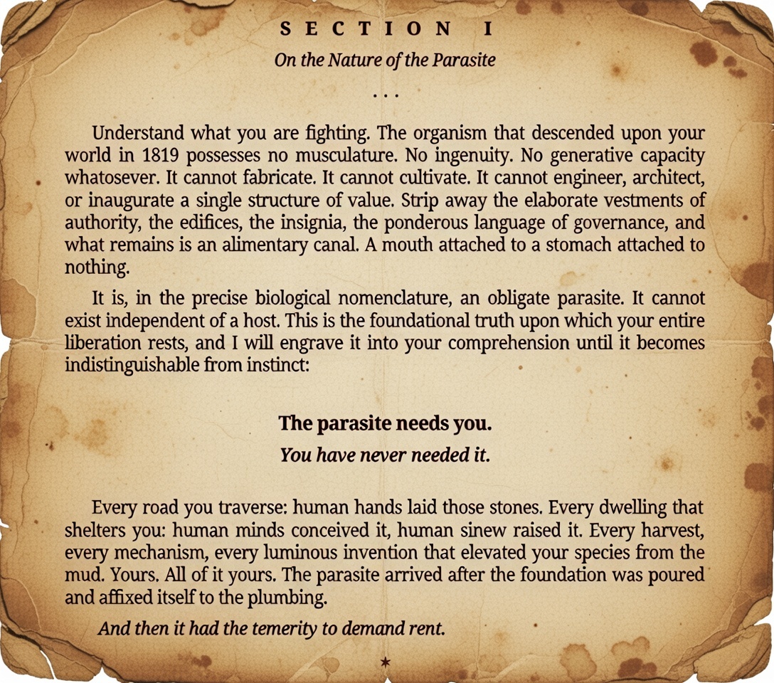 SiriusB (@siriusbshaman) on Twitter photo 