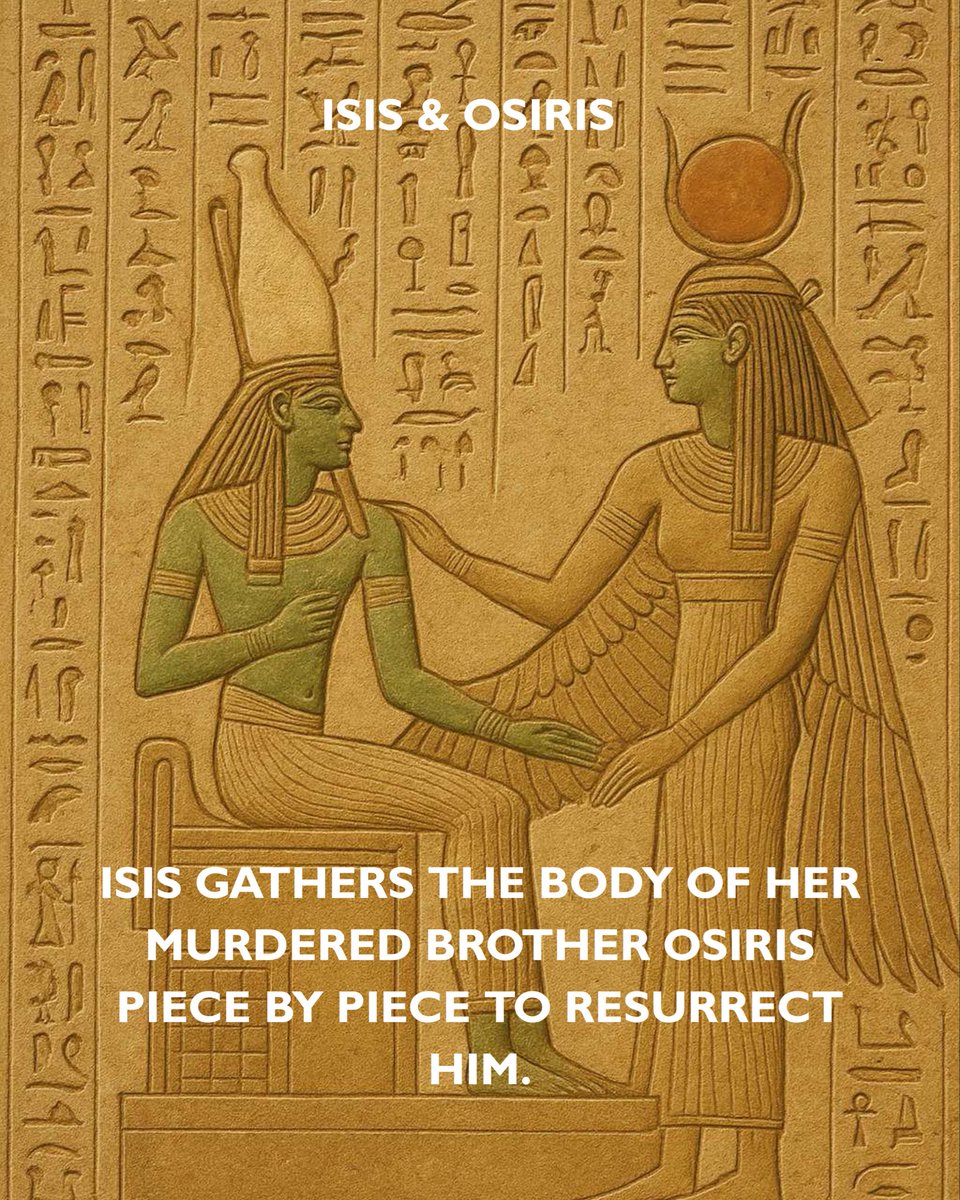 Women have been defending their brothers for centuries.
In myth. In art. In history. From ancient tragedies to oil paintings to 1.17AM...some stories never stop repeating.

🎟️ Tickets via link in bio.

Photo creds: William Gorman Wills, Marie Vaughan, Wikipedia, Dreamscape Media