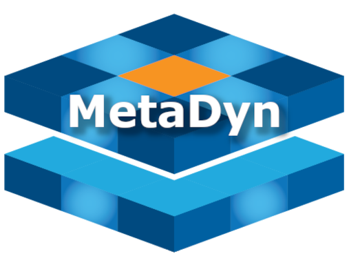 Josh Garrett tweet media