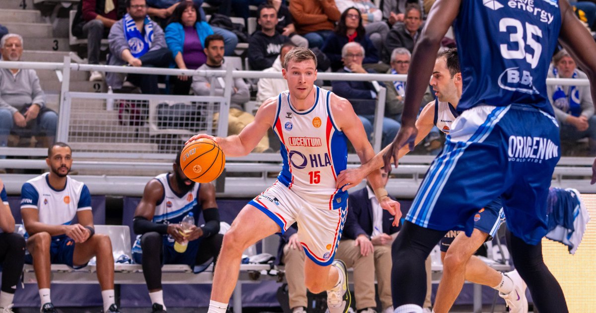 𝗛𝗟𝗔 𝗔𝗟𝗜𝗖𝗔𝗡𝗧𝗘 tweet media