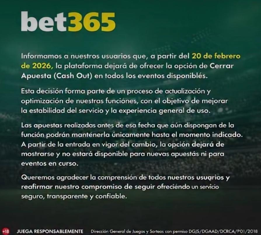 Lucas Felipe tweet media