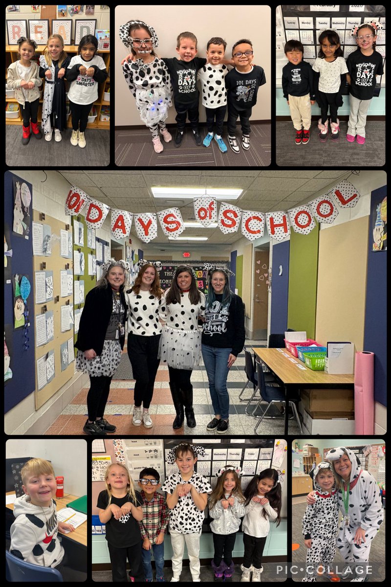 Robin Cottone tweet media