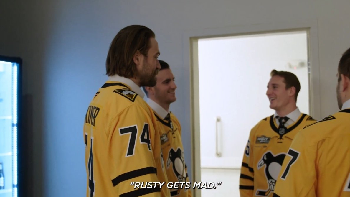 nyyfever's tweet image. new duo just dropped: STUSTY