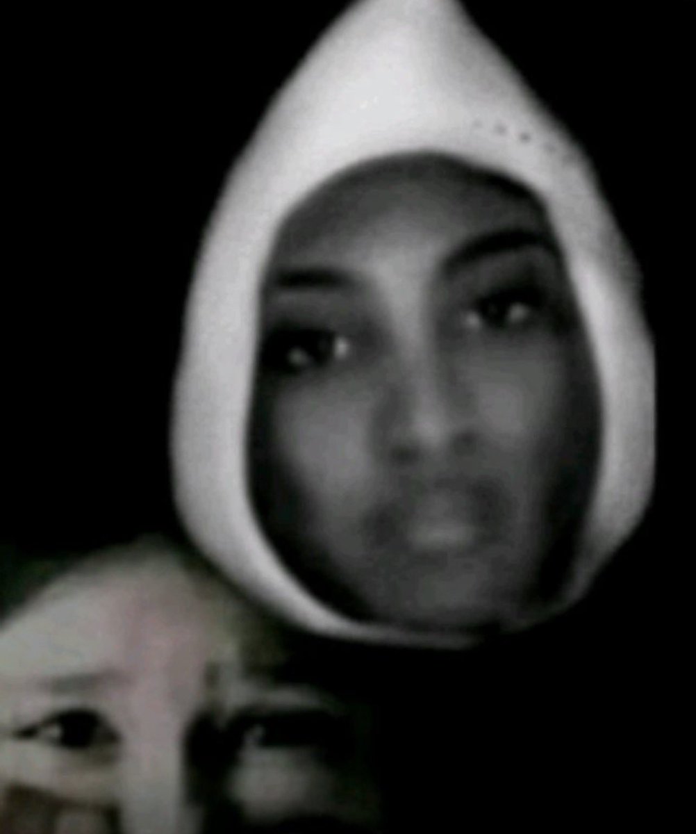 ..✌️. tweet media