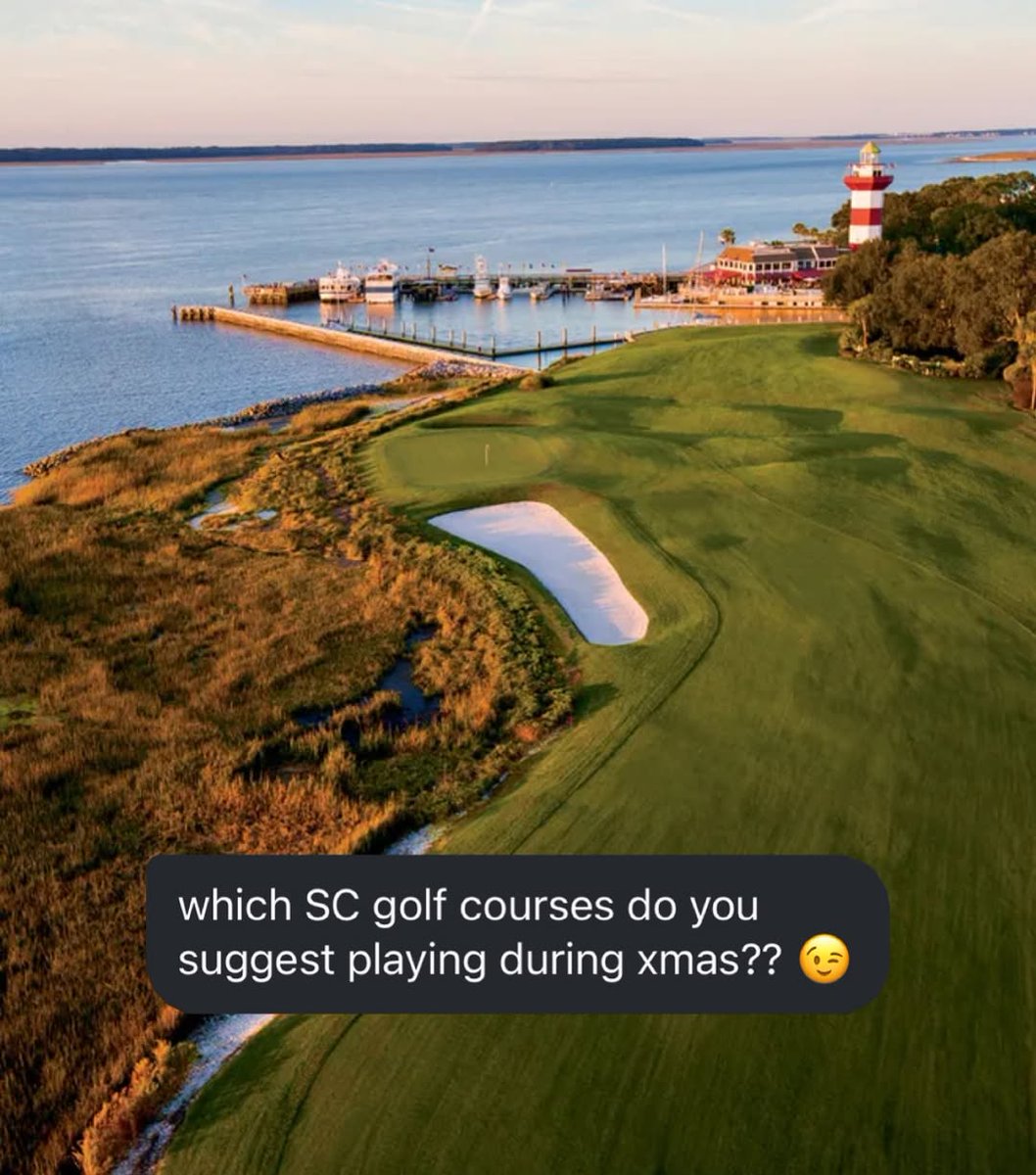 Beautiful Golf Courses (@NoraMitche54276) / Posts / X