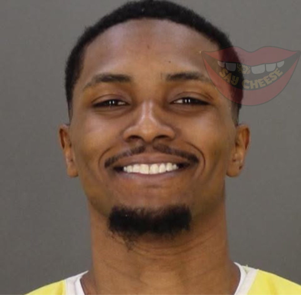 SAY CHEESE! 👄🧀 tweet media