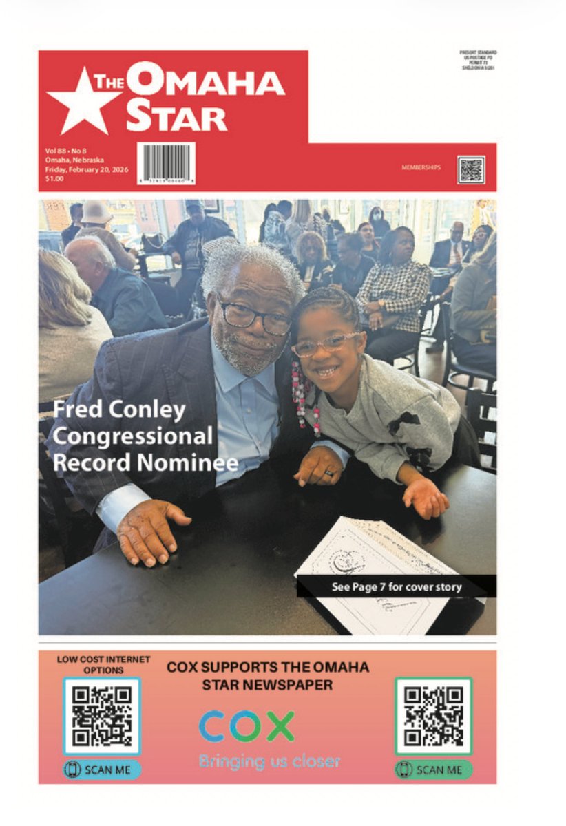 OmahaStarNews tweet media
