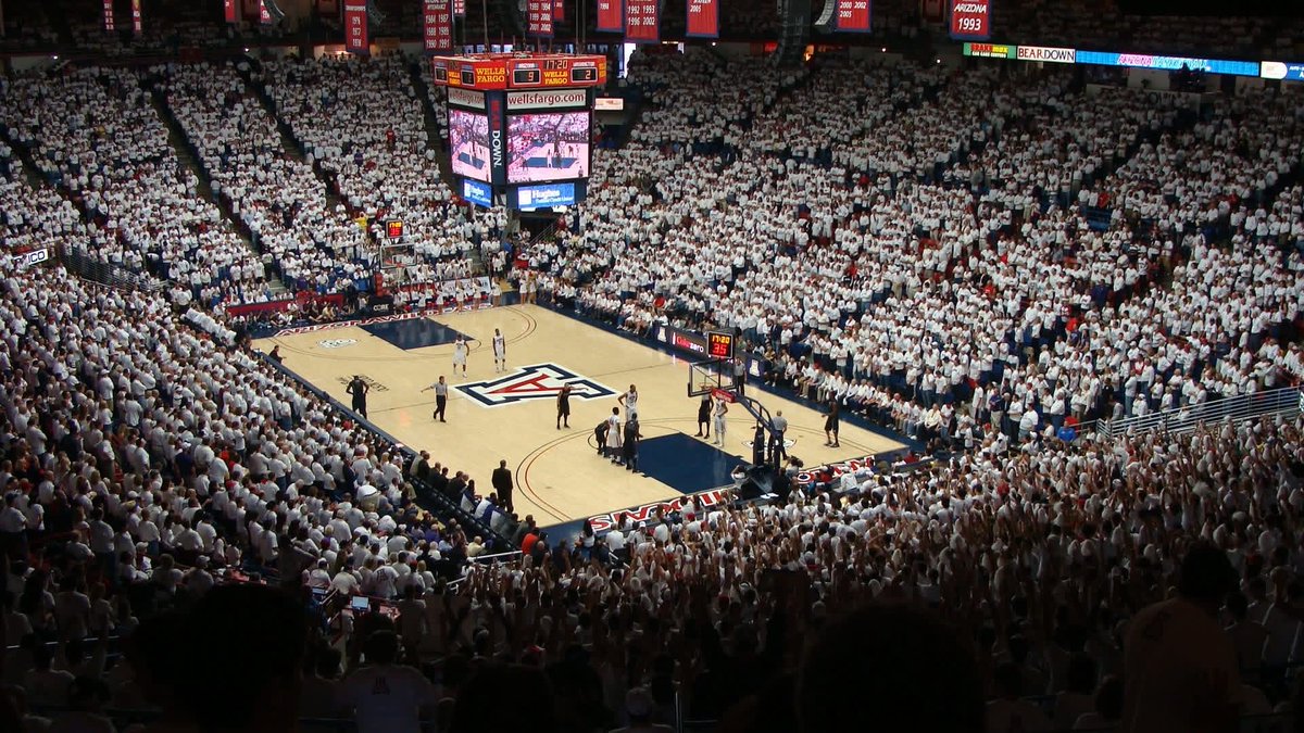 Alejandro Alvarez tweet media