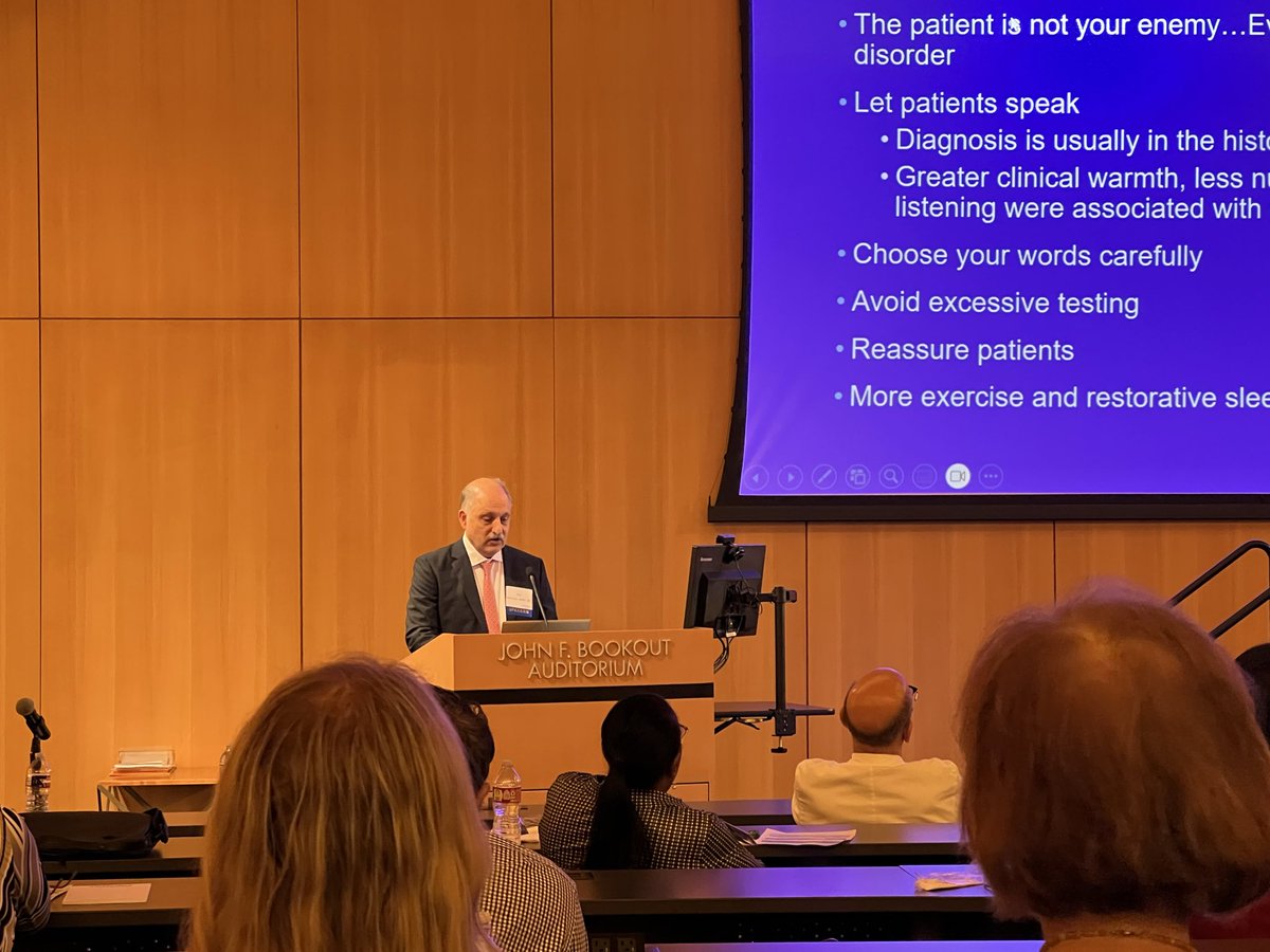 Neha Mathur, MD, FACG tweet media