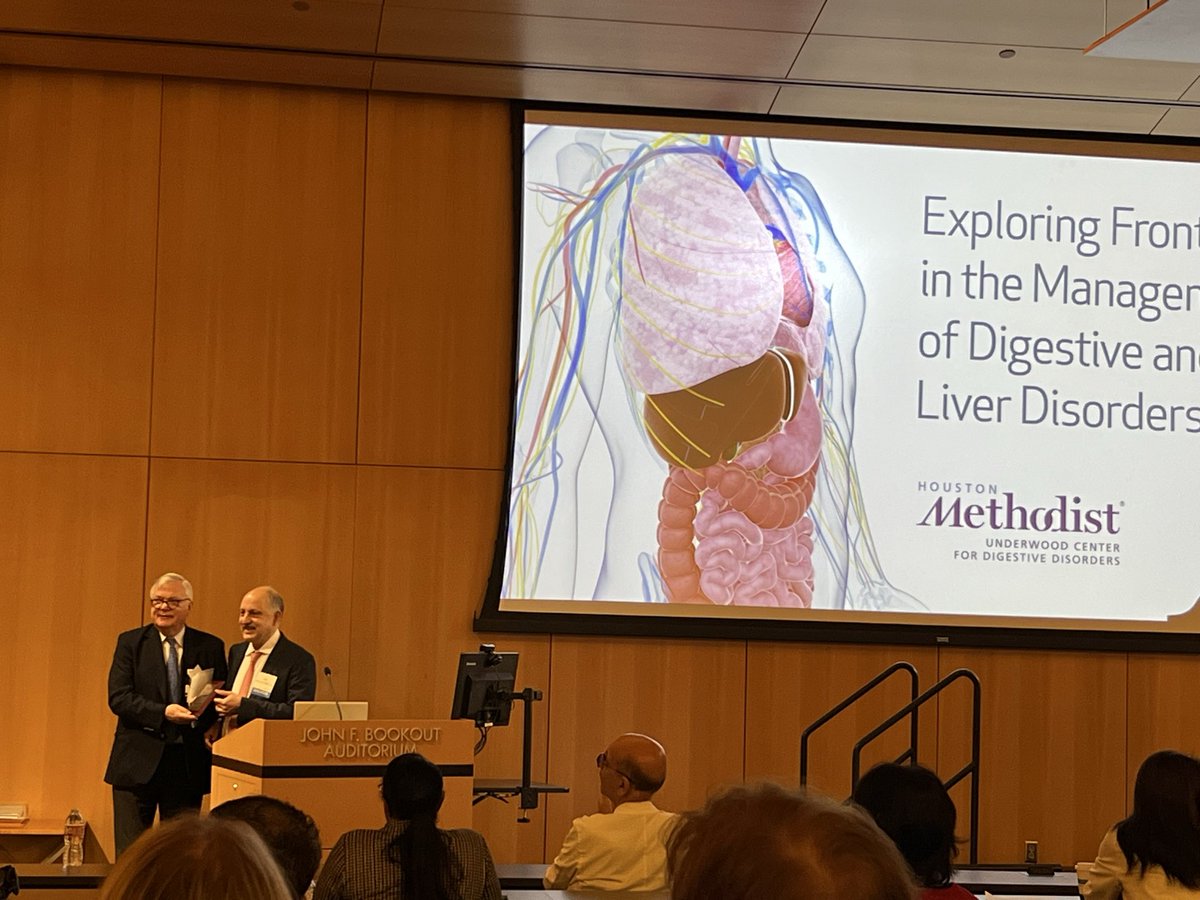 Neha Mathur, MD, FACG tweet media