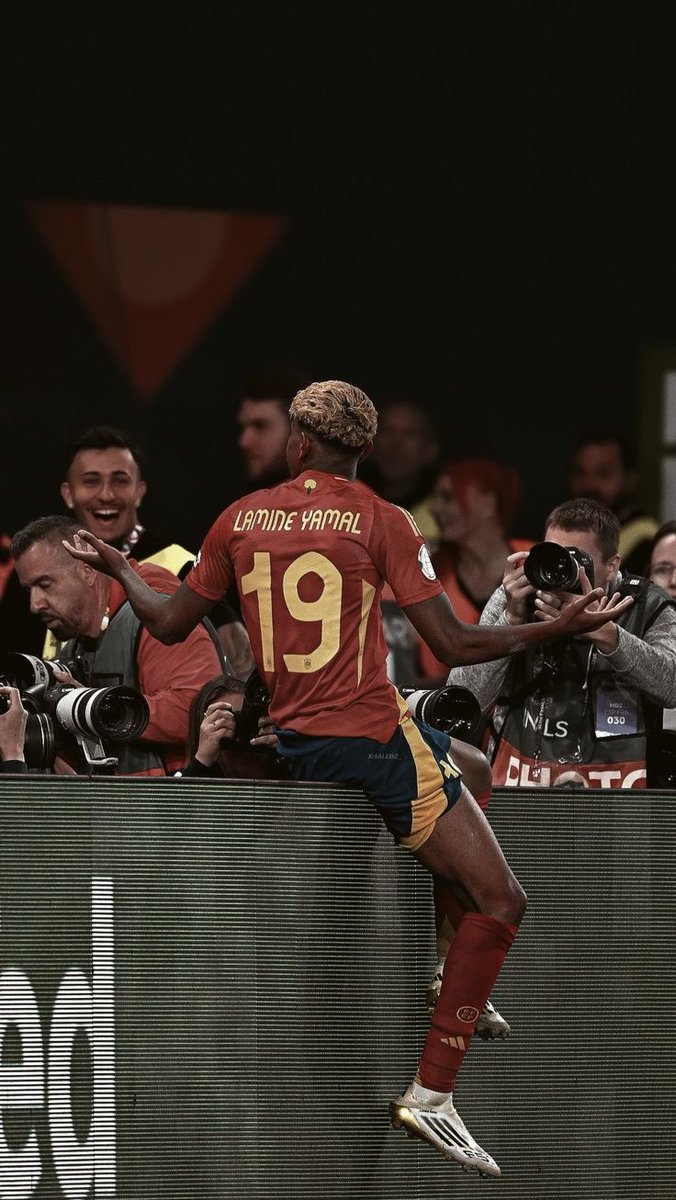 MathysAllaume's tweet image. La monétisation X ça devient vraiment intéressant en ce moment 👀💸

Balance ton ❤️ et follow tous ceux qui commentent avec leur @, on va se soutenir entre nous 🤝🔥

On se followback, on monte ensemble 🚀📈