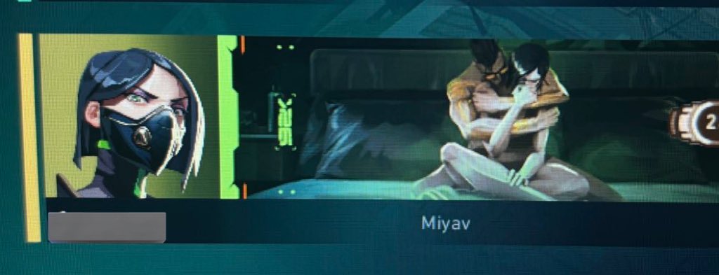 kartıma bakınnnn🥰