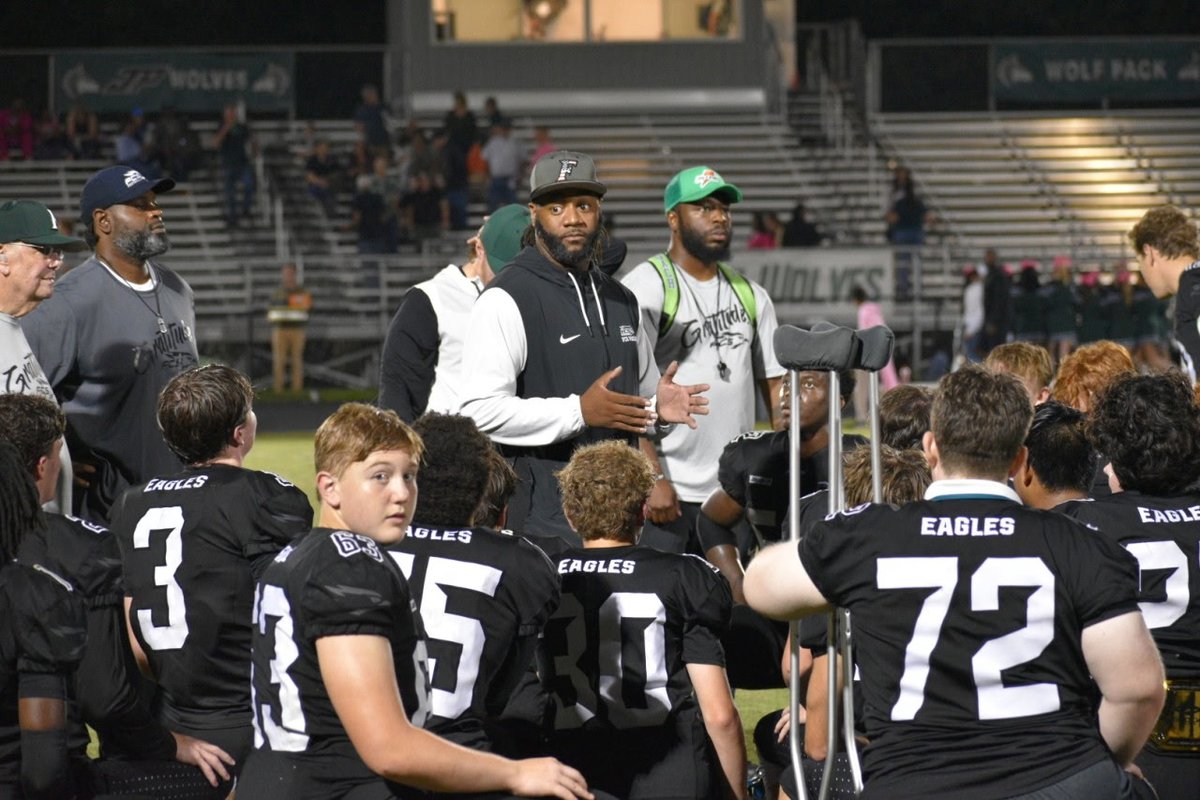 Alex Murphy tweet media