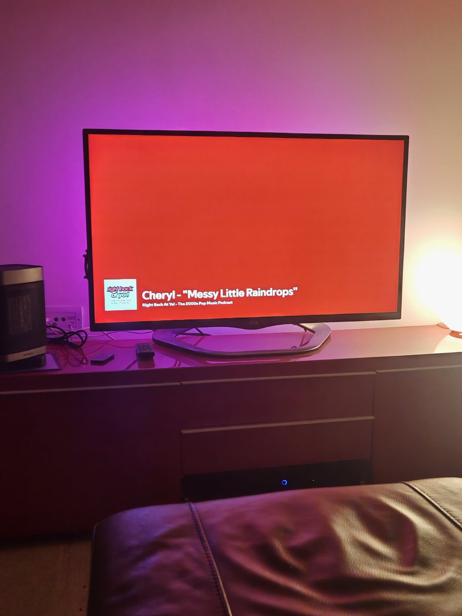 Joe Lawrence tweet media