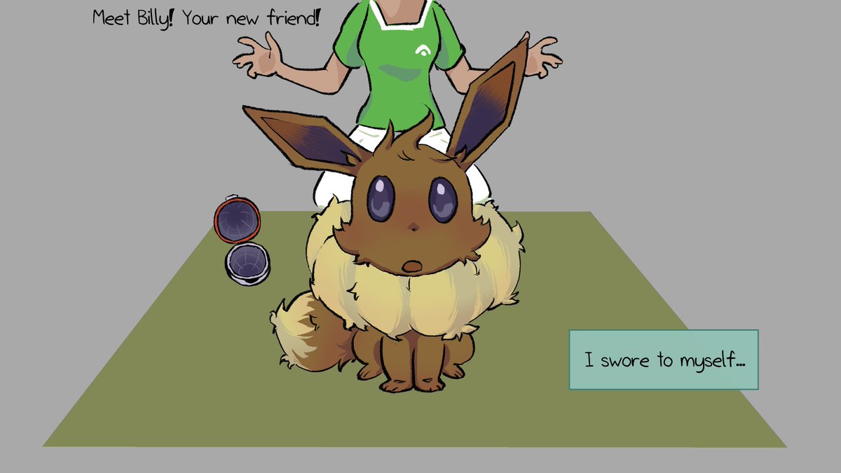 leirbagge tweet media