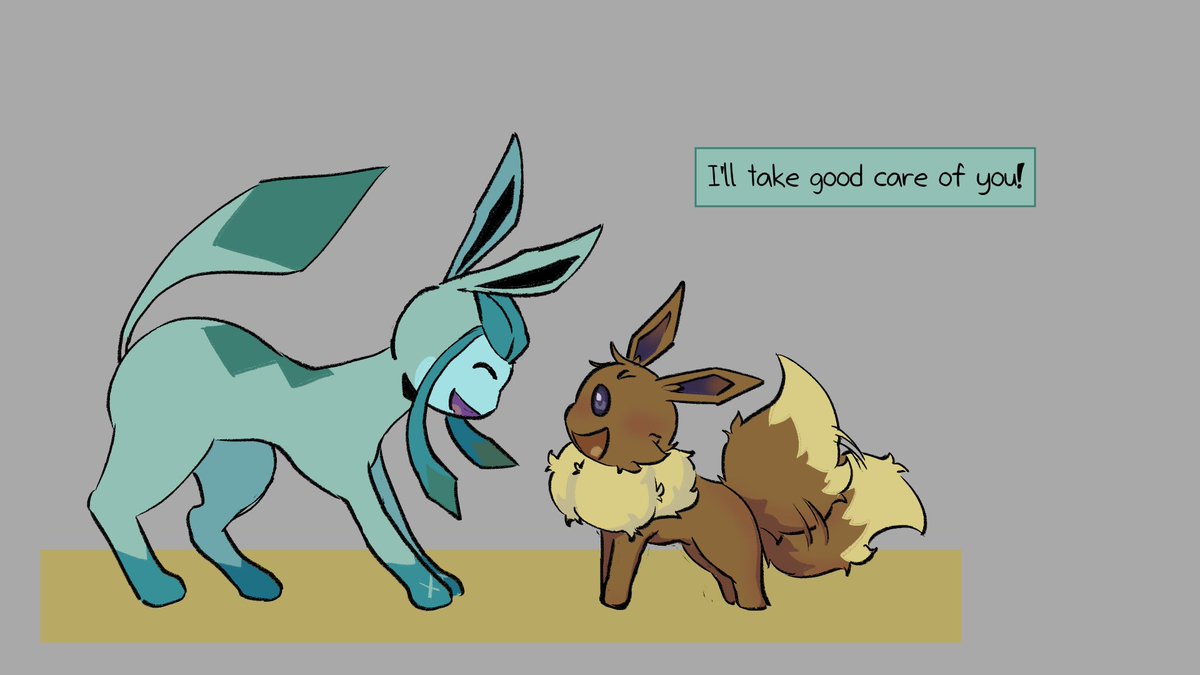 leirbagge tweet media