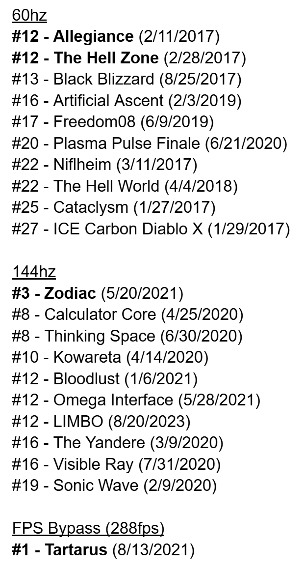 Luqualizer tweet media