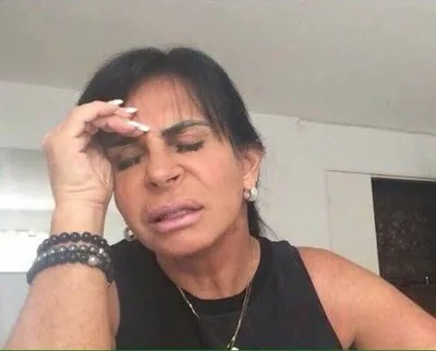 delulu tweet media