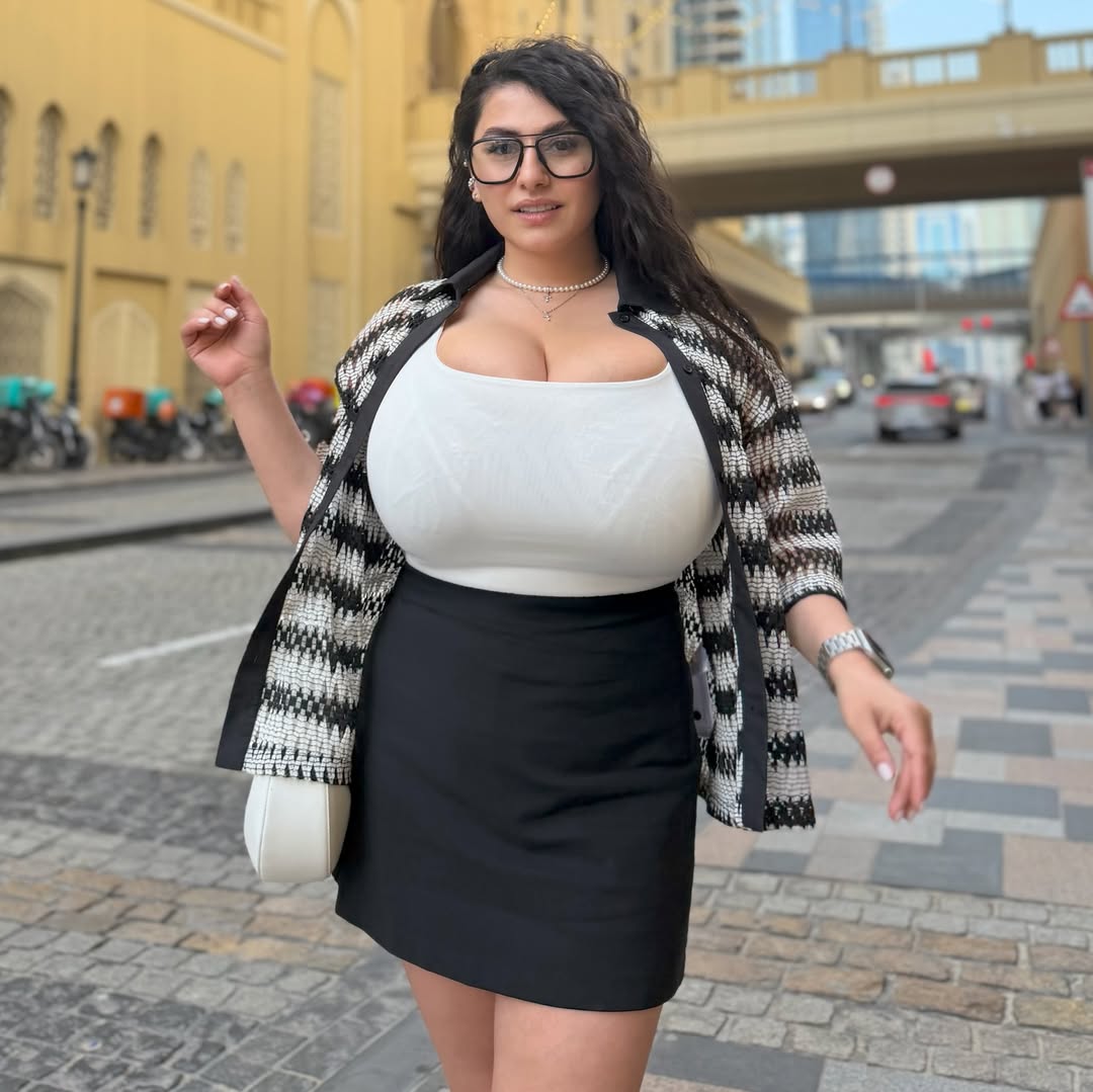 PLUS SIZE APPRECIATION HUB tweet media