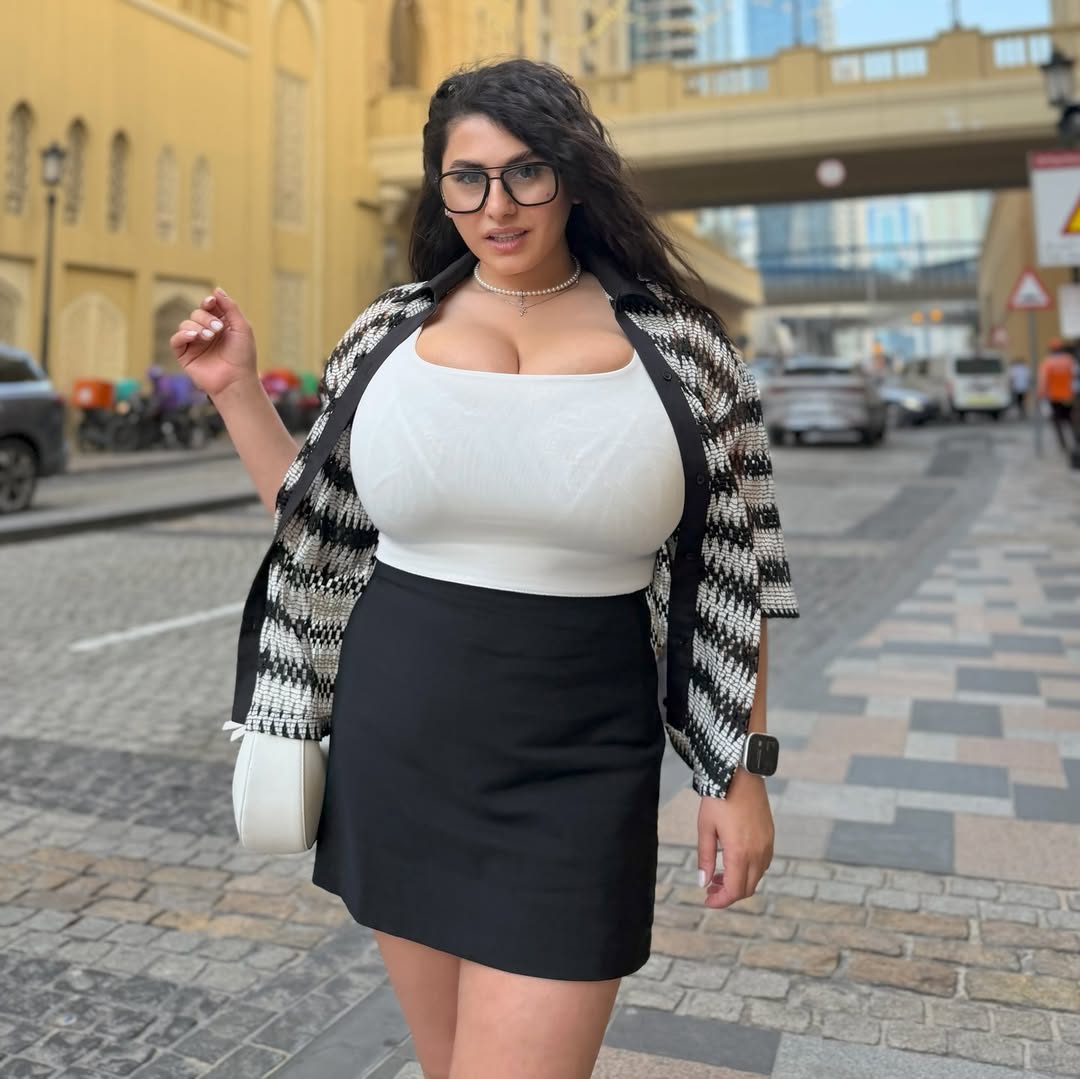 PLUS SIZE APPRECIATION HUB tweet media