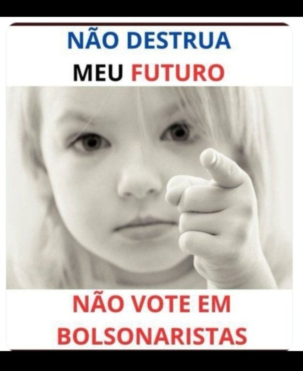 Bamos arrancar a corja bolsonarista do Congresso em 2026